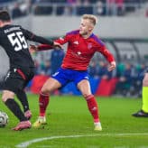 feature-image-656584