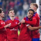 feature-image-658409