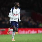 feature-image-652802