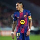 feature-image-656085