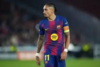 feature-image-656085