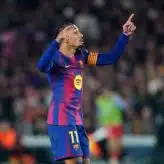 feature-image-654645