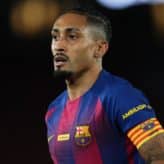 feature-image-657786