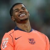 feature-image-655710