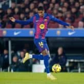 feature-image-654130