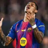 feature-image-660539