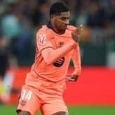 feature-image-655298