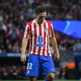 feature-image-654578