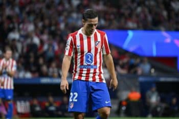 feature-image-654578