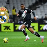 feature-image-658969