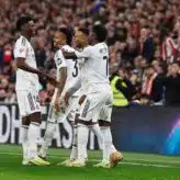 feature-image-654298