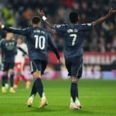 feature-image-653067