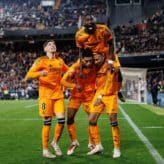 feature-image-654918