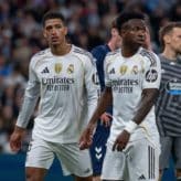 feature-image-655373