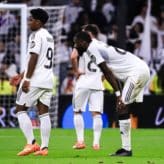 feature-image-657868