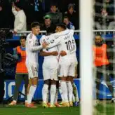 feature-image-658407