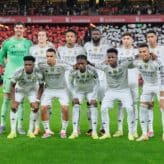 feature-image-653698