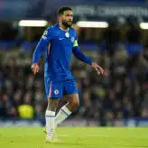 feature-image-656512