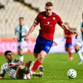 feature-image-659167