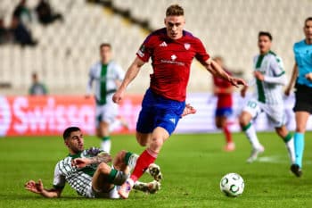 feature-image-659167