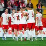 feature-image-654475