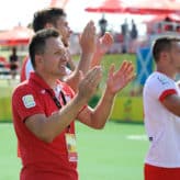 feature-image-655205