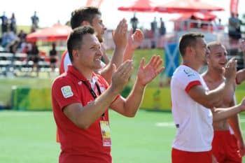 feature-image-655205