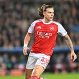 feature-image-661003