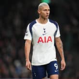 feature-image-659369