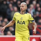 feature-image-661430