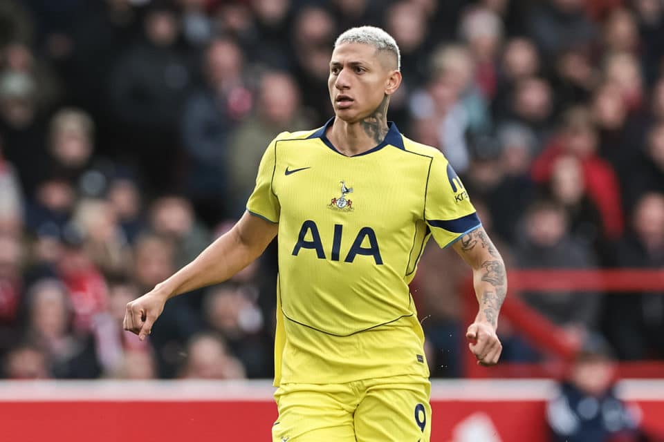 Richarlison
