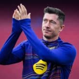 feature-image-653103