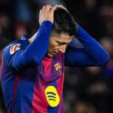 feature-image-656049