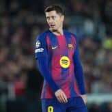 feature-image-657060