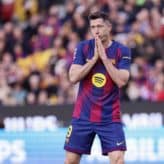 feature-image-653005