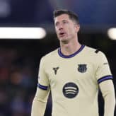 feature-image-657476