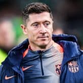 feature-image-657775