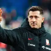 feature-image-661206