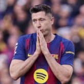 feature-image-657843