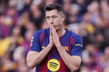 feature-image-657843