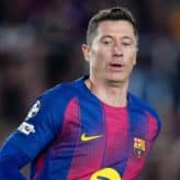 feature-image-658901