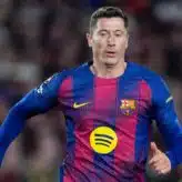 feature-image-659605