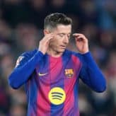 feature-image-654272