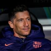 feature-image-659685