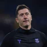 feature-image-660331