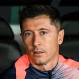 feature-image-661501