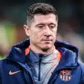 feature-image-661641