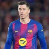 feature-image-654577