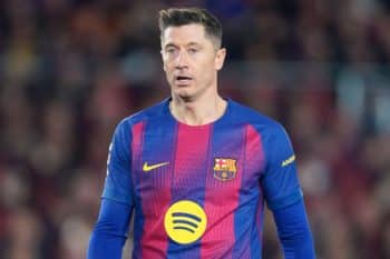 feature-image-654577