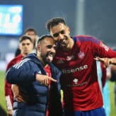 feature-image-658180